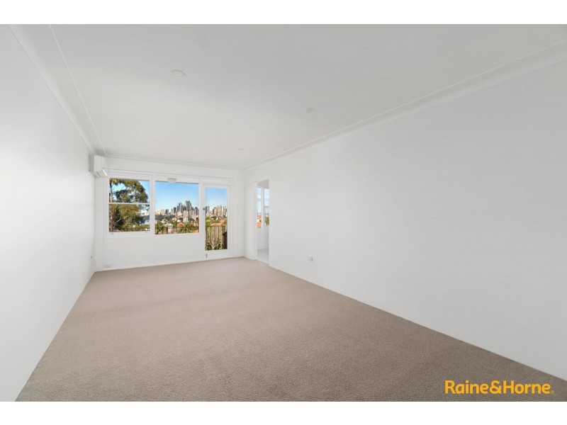 6/24 Bennett Street, Neutral Bay NSW 2089