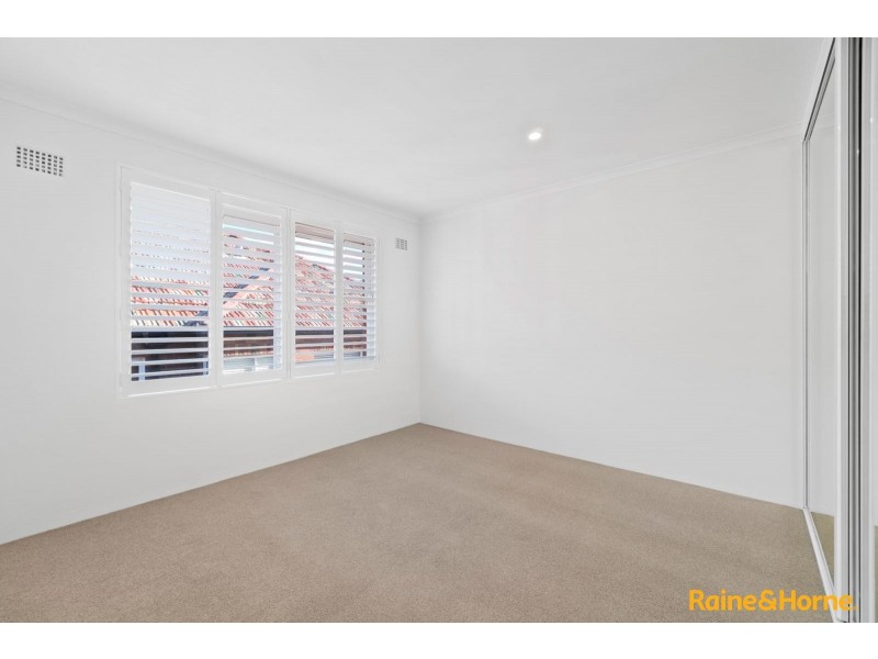 6/24 Bennett Street, Neutral Bay NSW 2089