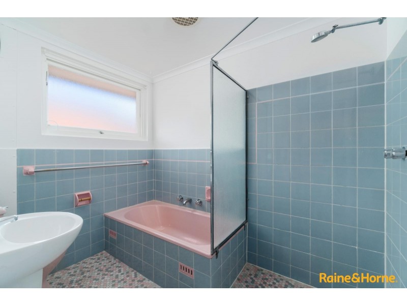 6/24 Bennett Street, Neutral Bay NSW 2089