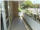 18/98 Ourimbah Road, Mosman NSW 2088