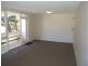 18/98 Ourimbah Road, Mosman NSW 2088