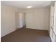18/98 Ourimbah Road, Mosman NSW 2088