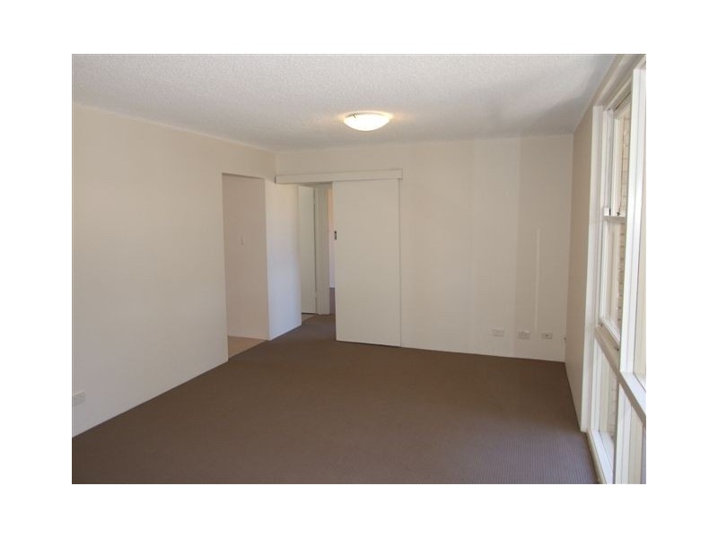 18/98 Ourimbah Road, Mosman NSW 2088