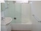 18/98 Ourimbah Road, Mosman NSW 2088