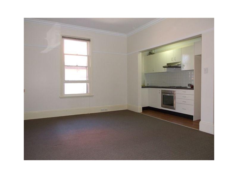 3/6 Thrupp Street, Neutral Bay NSW 2089