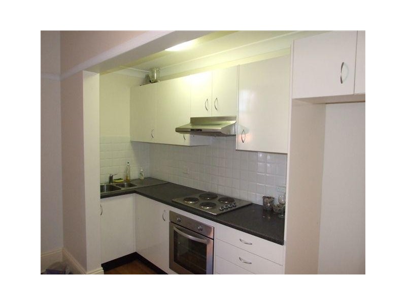 3/6 Thrupp Street, Neutral Bay NSW 2089