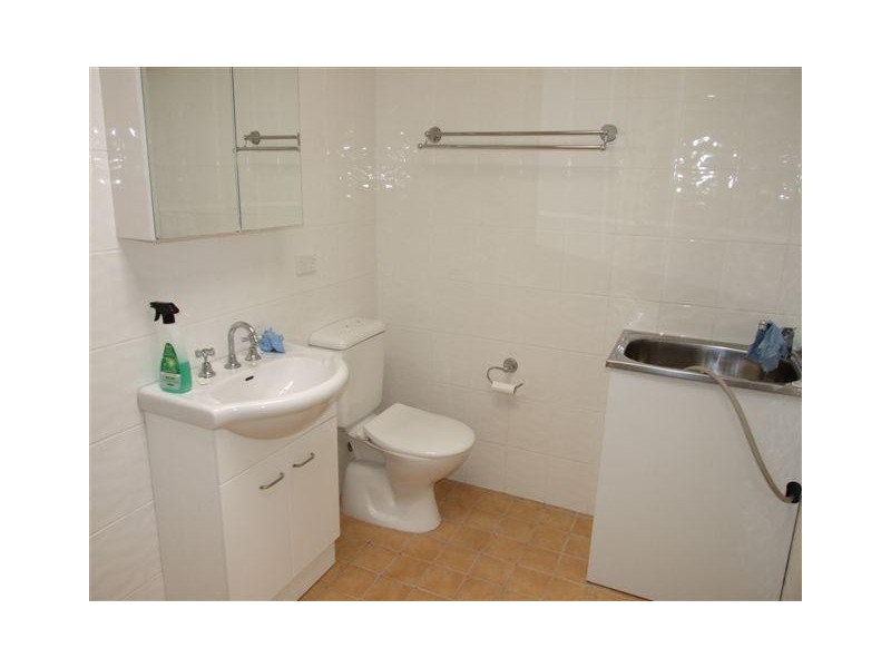 3/6 Thrupp Street, Neutral Bay NSW 2089