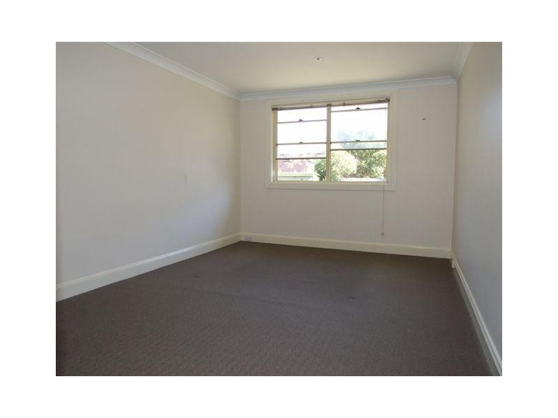 3/6 Thrupp Street, Neutral Bay NSW 2089