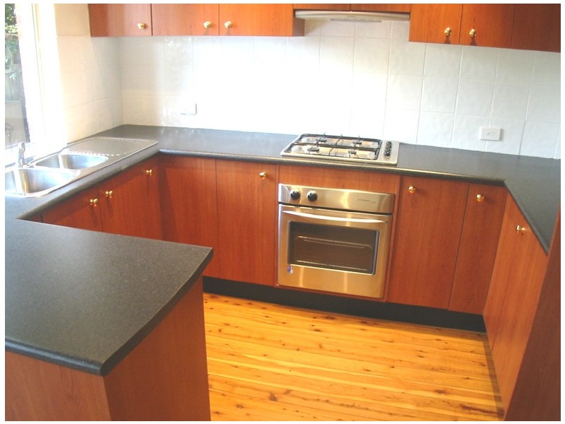 20 Sophia Street, Crows Nest NSW 2065