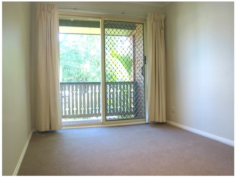 20 Sophia Street, Crows Nest NSW 2065