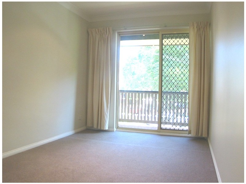 20 Sophia Street, Crows Nest NSW 2065