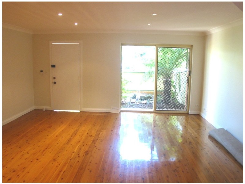 20 Sophia Street, Crows Nest NSW 2065