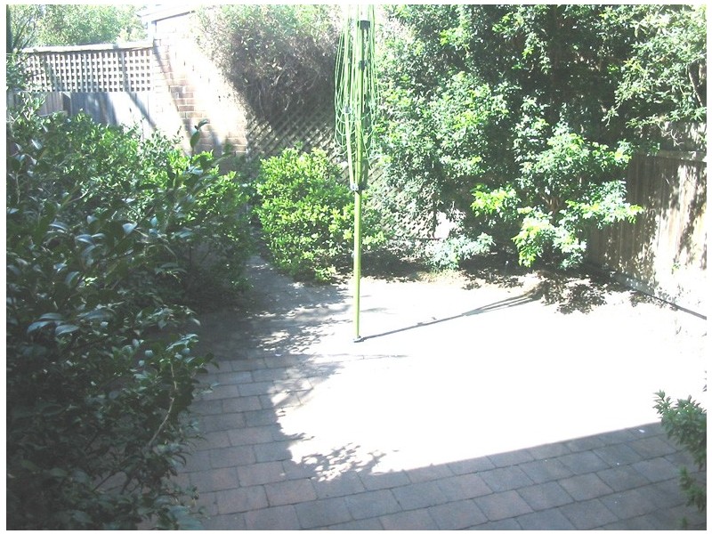 20 Sophia Street, Crows Nest NSW 2065