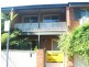 20 Sophia Street, Crows Nest NSW 2065