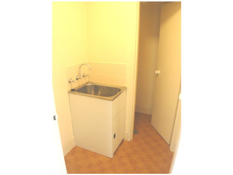 20 Sophia Street, Crows Nest NSW 2065