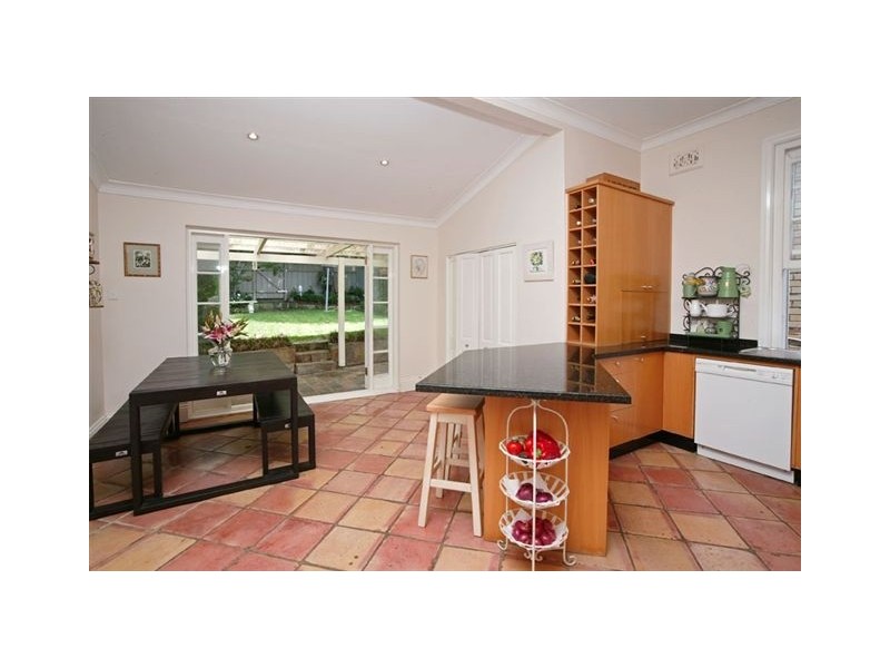 22 Ourimbah Road, Mosman NSW 2088