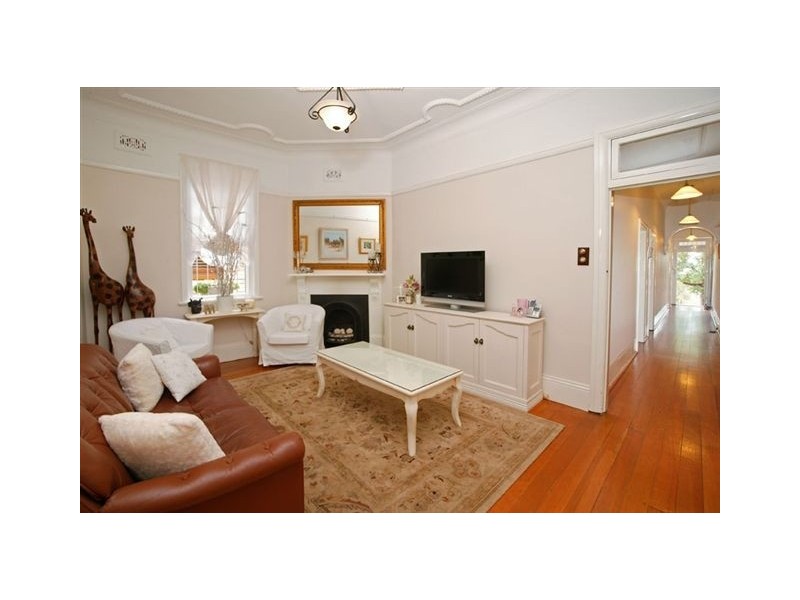 22 Ourimbah Road, Mosman NSW 2088