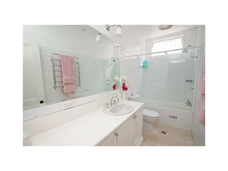 22 Ourimbah Road, Mosman NSW 2088