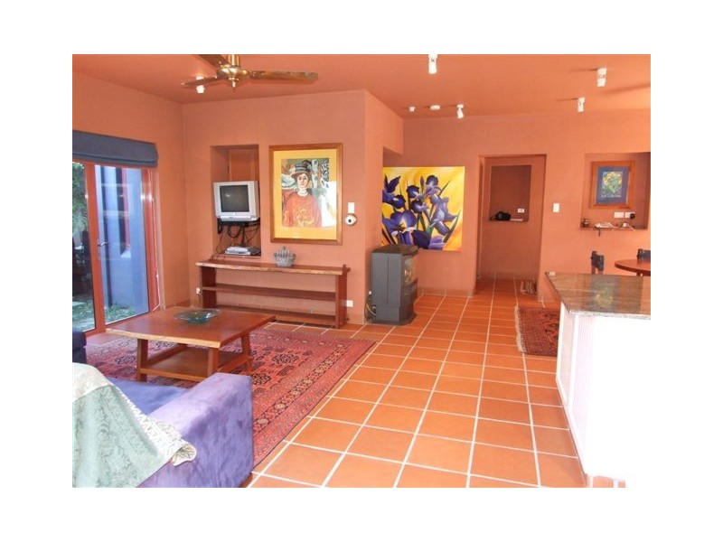 1/150 Kurraba Road, Neutral Bay NSW 2089
