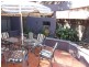 1/150 Kurraba Road, Neutral Bay NSW 2089
