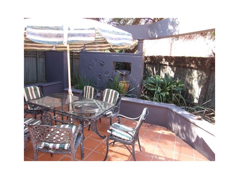 1/150 Kurraba Road, Neutral Bay NSW 2089
