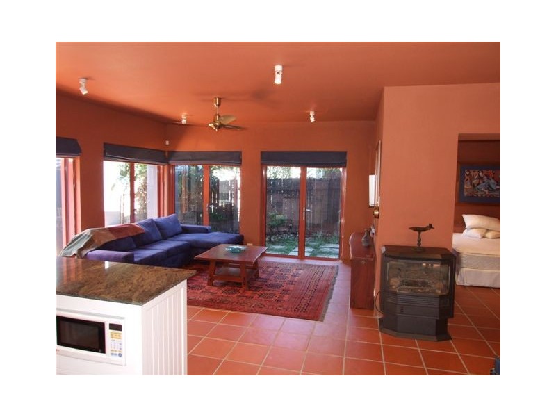 1/150 Kurraba Road, Neutral Bay NSW 2089
