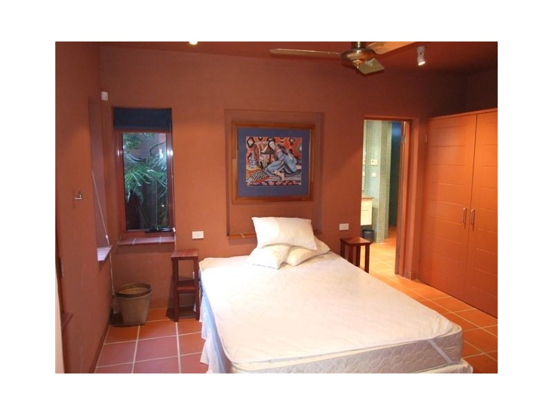 1/150 Kurraba Road, Neutral Bay NSW 2089