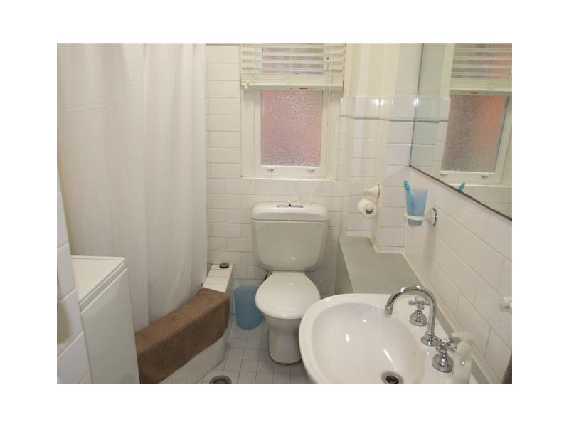 1/339A Alfred Street, Neutral Bay NSW 2089