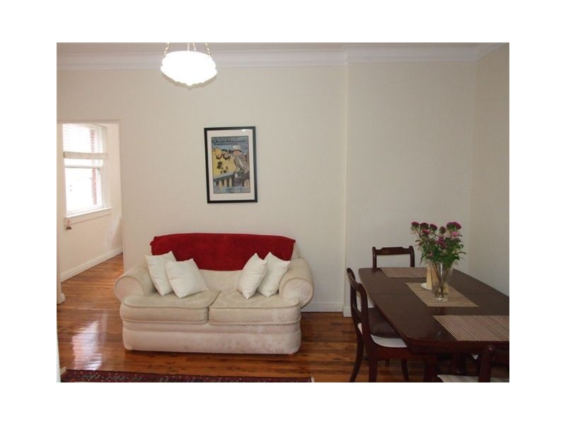 1/339A Alfred Street, Neutral Bay NSW 2089