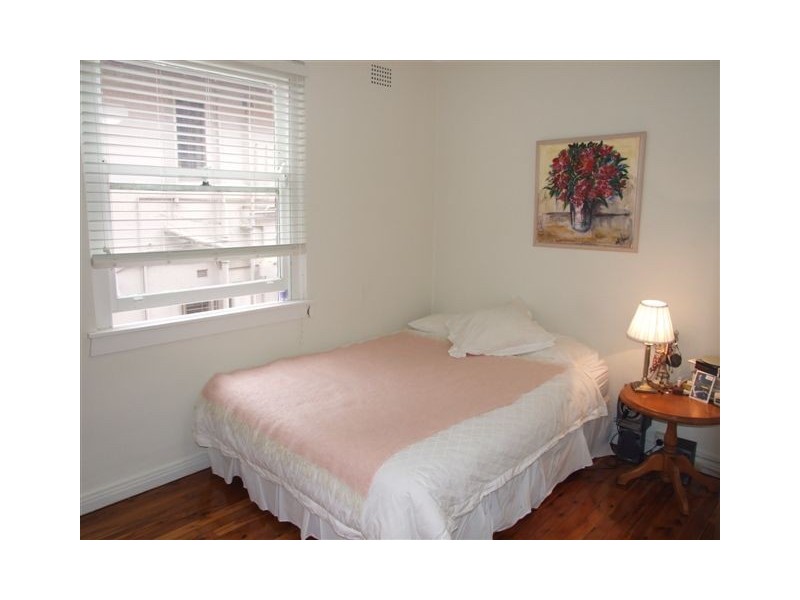 1/339A Alfred Street, Neutral Bay NSW 2089