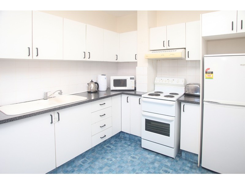 6/174 Spit Road, Mosman NSW 2088