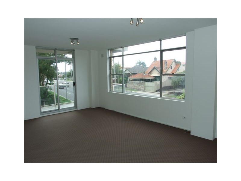 6/174 Spit Road, Mosman NSW 2088