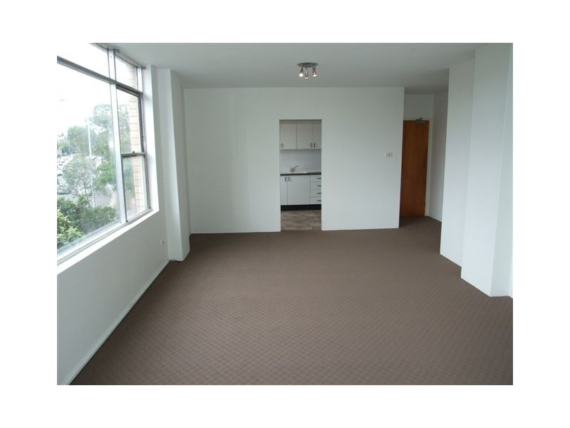 6/174 Spit Road, Mosman NSW 2088