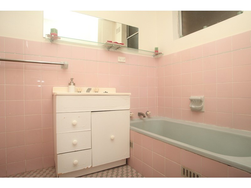 6/174 Spit Road, Mosman NSW 2088