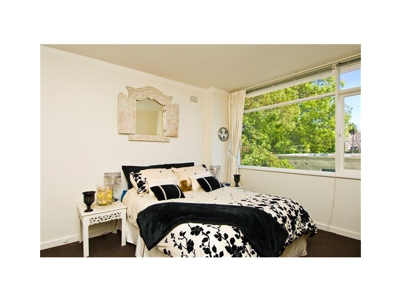 42/22 Peel Street, Kirribilli NSW 2061