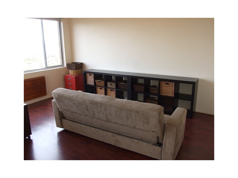 307/15 Wyagdon Street, Neutral Bay NSW 2089