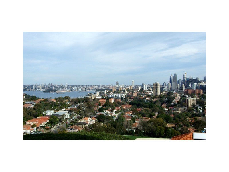 307/15 Wyagdon Street, Neutral Bay NSW 2089