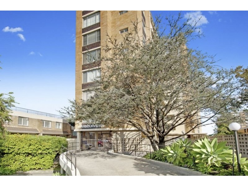 307/15 Wyagdon Street, Neutral Bay NSW 2089