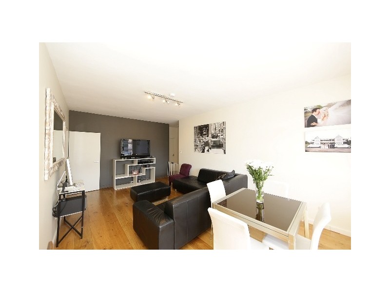 4/15 Premier Street, Neutral Bay NSW 2089