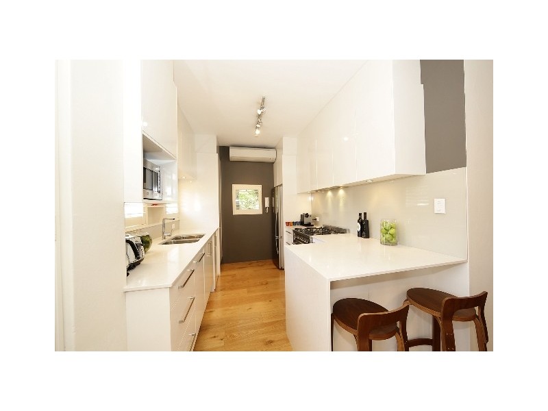 4/15 Premier Street, Neutral Bay NSW 2089