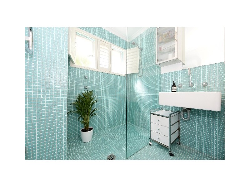 4/15 Premier Street, Neutral Bay NSW 2089