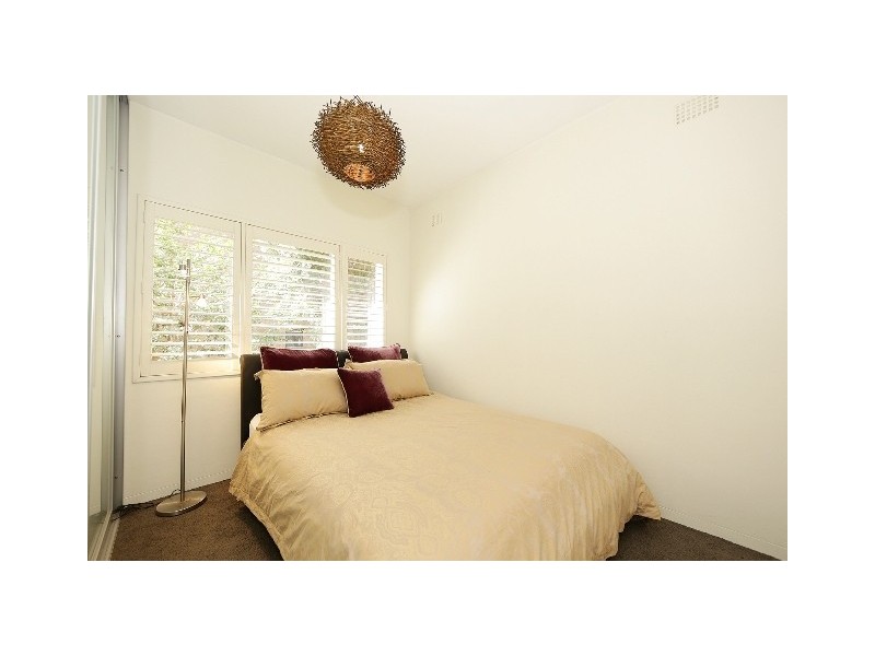 4/15 Premier Street, Neutral Bay NSW 2089