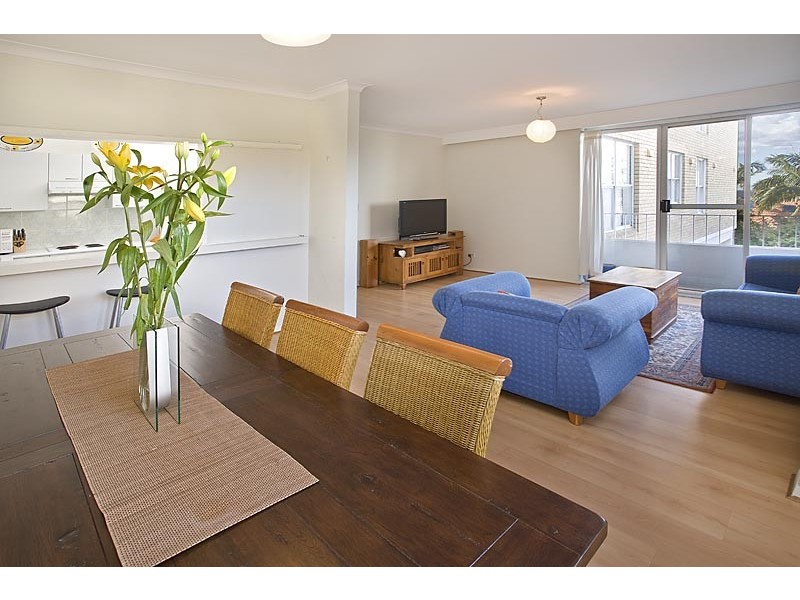 4/34 Stanton Road, Mosman NSW 2088