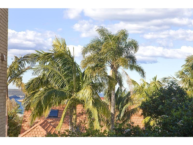 4/34 Stanton Road, Mosman NSW 2088