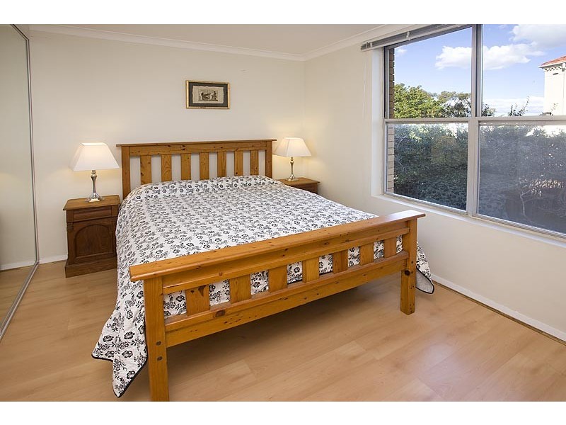 4/34 Stanton Road, Mosman NSW 2088