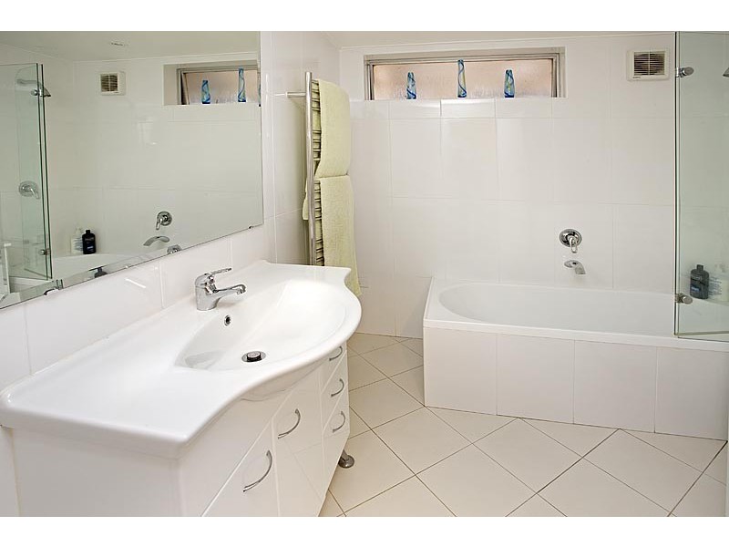 4/34 Stanton Road, Mosman NSW 2088