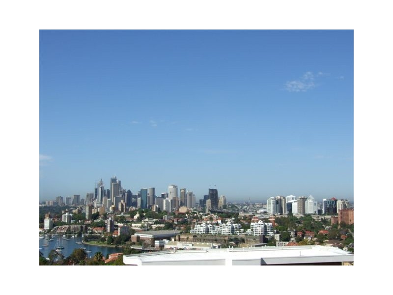 26/7 Anderson Street, Neutral Bay NSW 2089