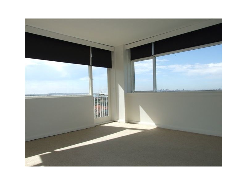 26/7 Anderson Street, Neutral Bay NSW 2089