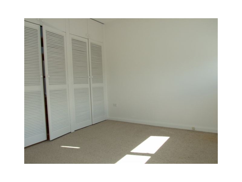 26/7 Anderson Street, Neutral Bay NSW 2089