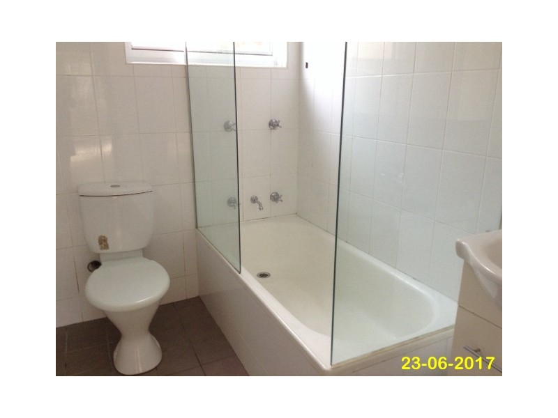 1/15A Merlin Street, Neutral Bay NSW 2089